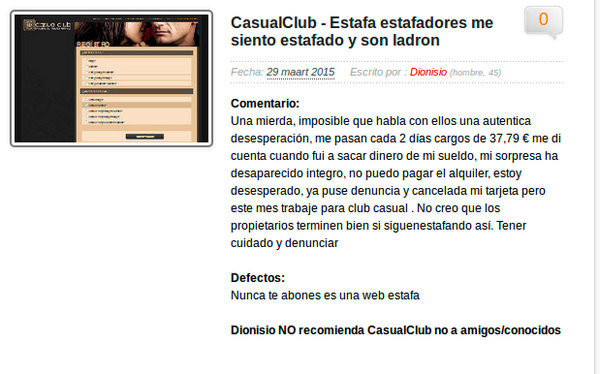 opiniones-casual-club