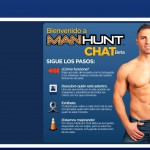 Manhunt, encuentros gays con registro gratis