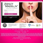 Ashley Madison: opiniones sobre la web de infidelidades más controvertida