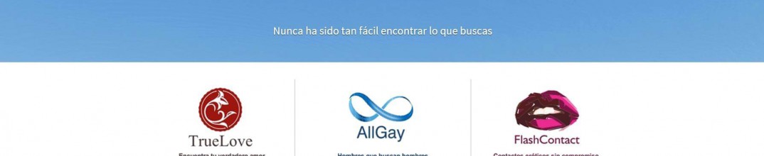 ParejaEstable.com opiniones