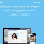 Zoosk, la red social para ligar más sencilla