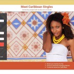 CaribbeanCupid, Opiniones y comentarios