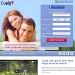 Cupid.com en Español: Opiniones, descúbrelo todo