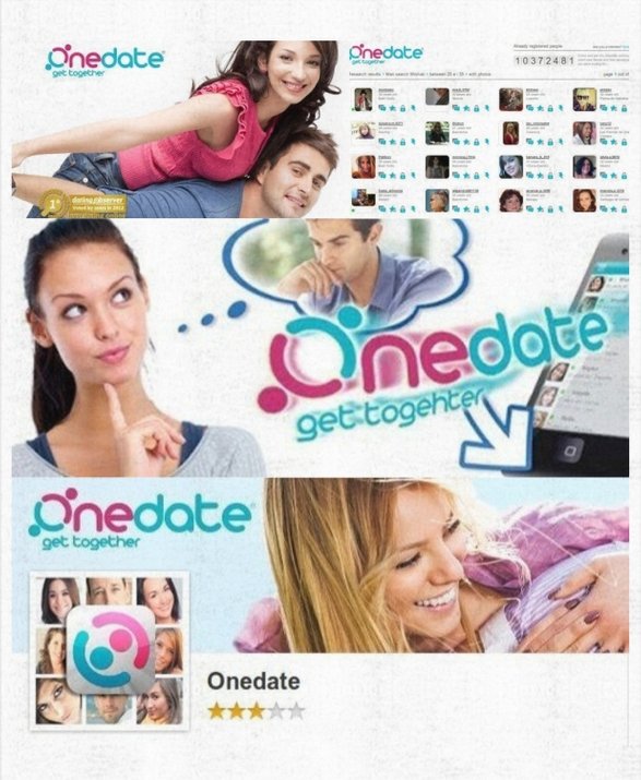 onedate