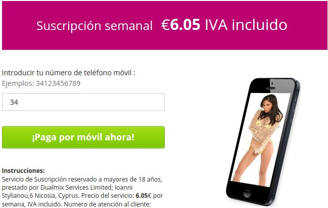 sololigar.com gratis