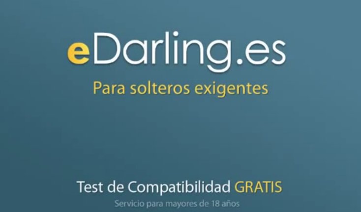 edarling españa