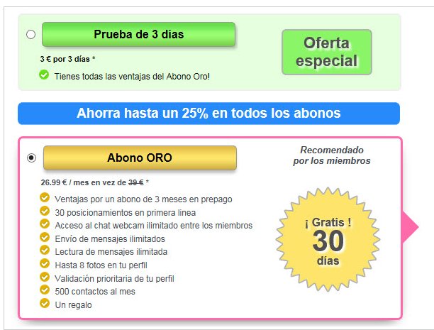 erotilink precios