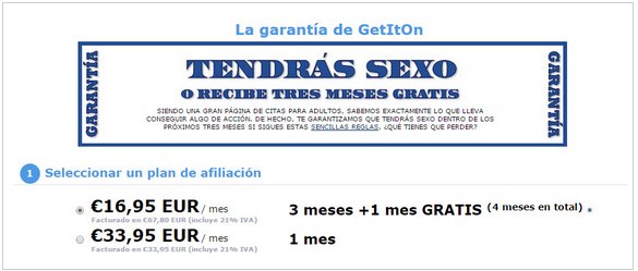 getiton gratis