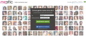 Meetic España: Opiniones y experiencias ¡gratis!