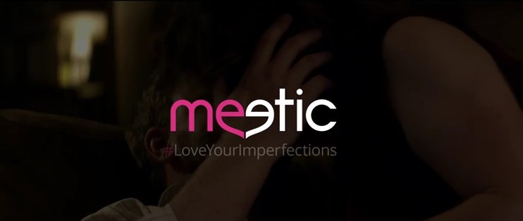 meetic españa