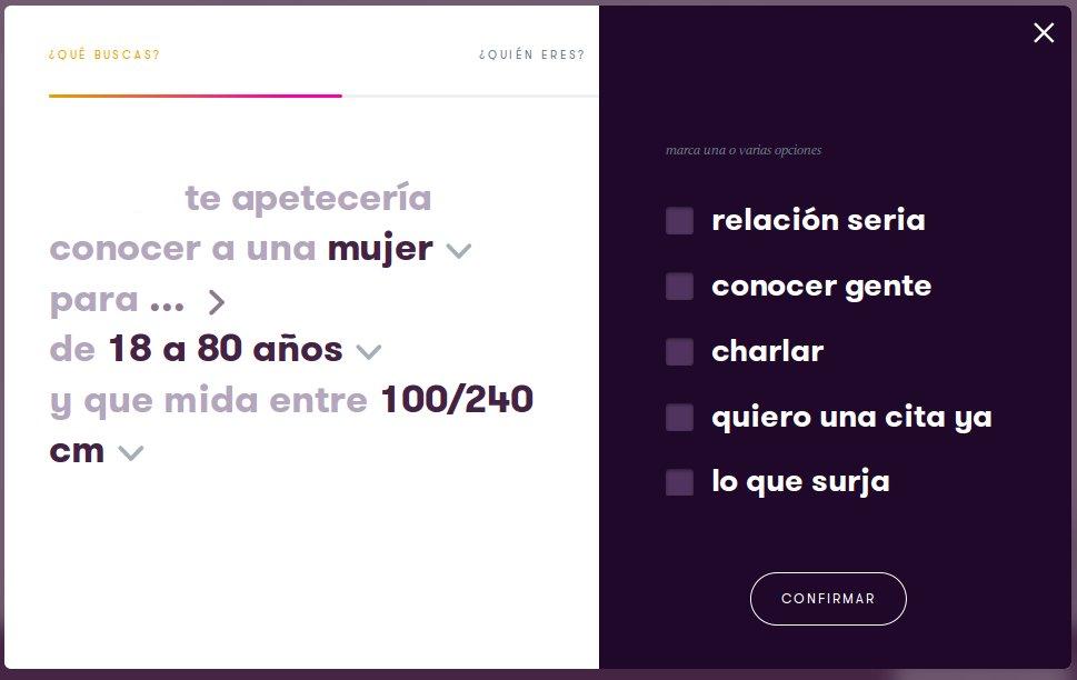 shakn test de personalidad