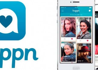 happn opiniones