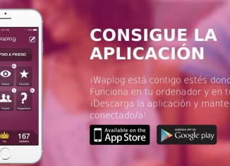 waplog opiniones