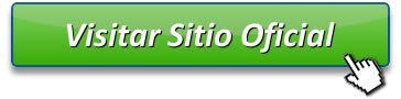 visitar-sitio-oficial